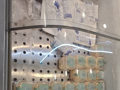 -护国寺小吃(地安门店)
