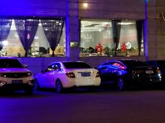 -08涮肉坊(广顺南大街店)