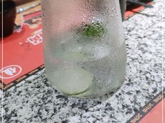 -炭舍干锅(华发商都店)