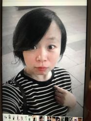 -付军剪艺