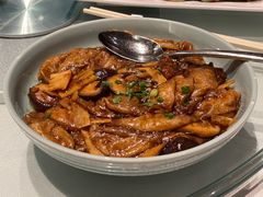-太湖饭店·寄畅轩中餐厅