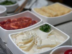 -海底捞火锅(群光广场店)