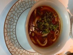 -许家菜(望江店)