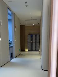 点击看大图 -深圳艺星医疗美容医院