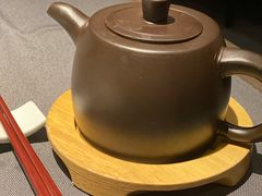 -炳胜公馆(珠江新城店)