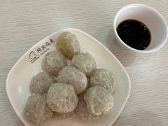 -阿狗烧麦(交通局店)