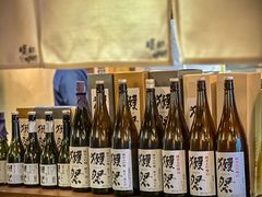 -暖都焼肉·和牛酒場(花都店)