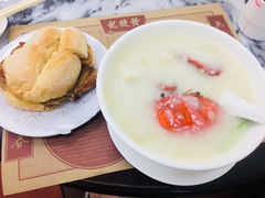-黄枝记(议事亭前地店)