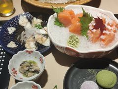 -千代御(工农大路店)