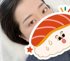 -久匠半永久纹眉