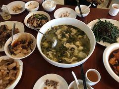 -王家味 - Wángjiā wèi