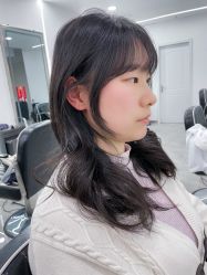 -Coo Hair salon