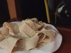 -蓉城老妈火锅(双林路店)