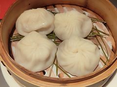 -桂满陇·杭州饭店(清河万象店)