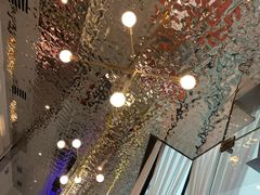 -赵小姐丨新中餐(曲江店)