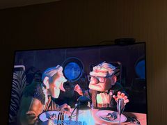 -良子足浴(湖滨店)