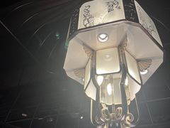-俏江南-江景昆曲主题餐厅(正大广场店)