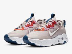 -NIKE品牌体验店(苏州中心店)