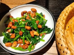 -娄三少春饼·烤鸭(合生汇购物中心店)