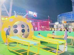 -大族广场Mall&More