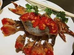 -吴记富苑(朝阳店)