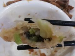 -旭璟酒家·传统粤菜·湘菜(逸景路店)