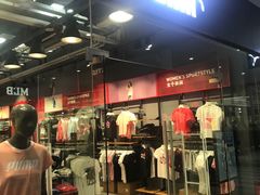 -PUMA(上海国际时尚中心店)