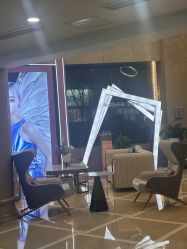 -南京康美美容医院·旗舰店