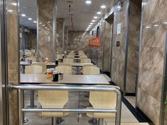 -老四季(总店)