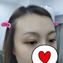 -久匠半永久纹眉