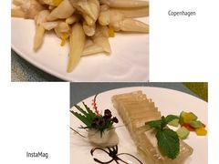 -牡丹国际大酒店-港式茶餐厅