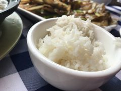 -钱大妈海鲜饭店(旅游大道店)