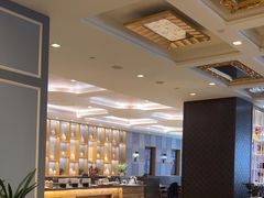 -食百绚全日制餐厅(成都棕榈泉费尔蒙酒店)