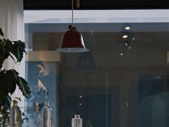 -72 COFFEE(东朝阳路店)