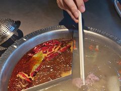 -潮发潮汕牛肉店(软件基地店)