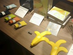 -方所(华润万象城店)