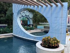 -海德温泉生活馆(朝阳大悦城店)