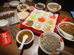 -丝恋丝娃娃(重庆龙湖店)