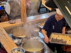 -成都味道(望江西路店)