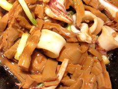 -原製原味(普陀山磐龙店)