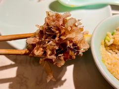 -北李妈妈菜·海肠捞饭(高新万达店)