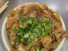 -真素诚(玉泉路总店)