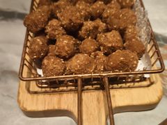 -东口码头·烧鸽子·鱼头泡饼·地方菜(金鹰悦城店)