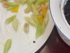 -宁邦·家宴·南京菜(红山动物园店)