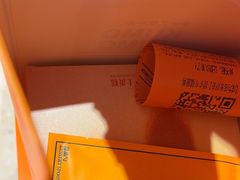 -KUMO KUMO甜品·冰淇淋(深圳壹方城店)