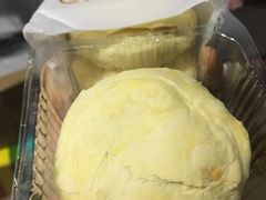 太阳饼-阿吉仔(大元路店)