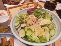 -孙大厨鸽子馆(休门店)