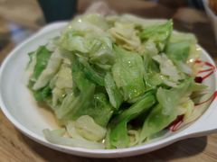 -嘉和一品粥(魏公村店)