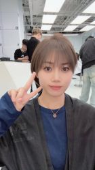 -5M HAIR SALON 旗舰店