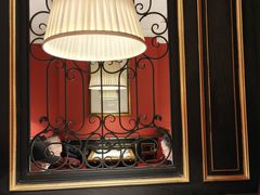 -新白鹿餐厅(第一百货店)